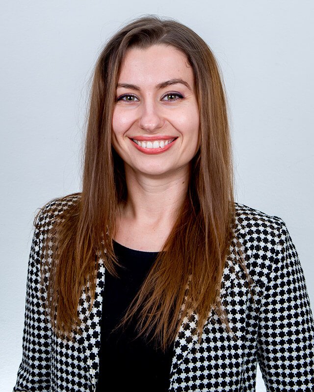 Delia Vătămanu