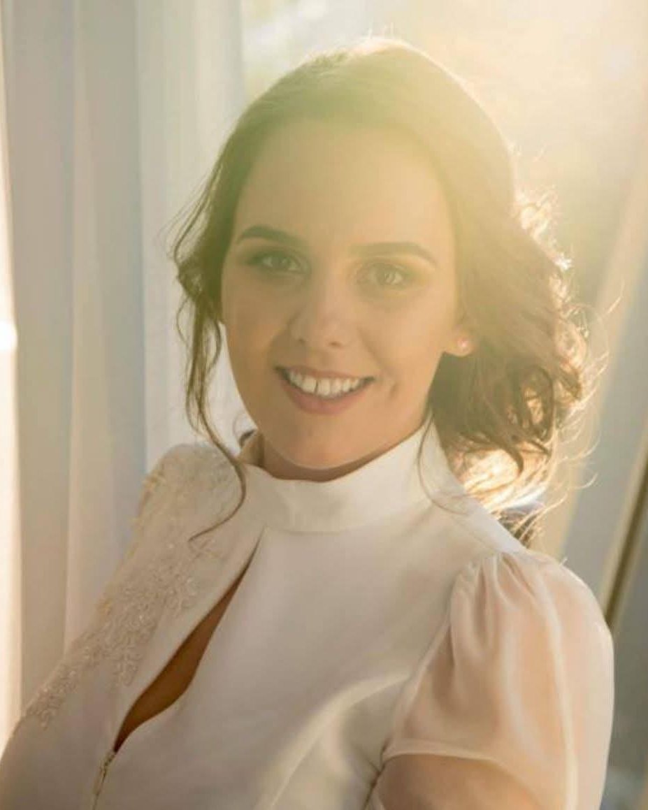 Marcela Vișan